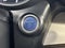 2023 Toyota Sienna LE
