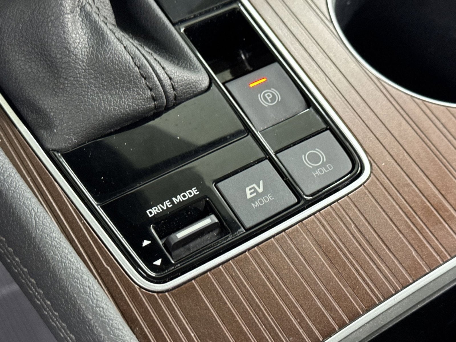 2023 Toyota Sienna LE