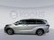 2023 Toyota Sienna LE