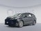 2023 Toyota Sienna LE