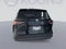 2023 Toyota Sienna LE