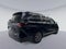 2023 Toyota Sienna LE