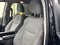 2023 Toyota Sienna LE