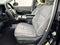 2023 Toyota Sienna LE