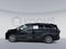 2023 Toyota Sienna LE