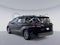 2023 Toyota Sienna LE