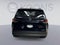 2023 Toyota Sienna LE