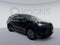 2023 Toyota Sienna LE