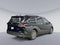 2023 Toyota Sienna LE