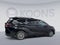 2023 Toyota Sienna LE