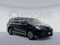 2023 Toyota Sienna LE