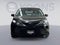 2023 Toyota Sienna LE