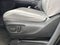 2023 Toyota Sienna LE