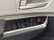 2023 Toyota Sienna LE