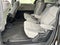 2023 Toyota Sienna LE