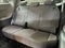 2023 Toyota Sienna LE