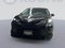 2023 Toyota Sienna LE