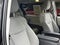 2023 Toyota Sienna LE