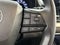 2023 Toyota Sienna LE
