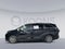 2023 Toyota Sienna LE
