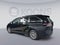 2023 Toyota Sienna LE