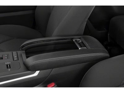 2022 Toyota Highlander Hybrid Limited