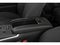 2022 Toyota Highlander Hybrid Limited