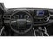 2022 Toyota Highlander Hybrid Limited