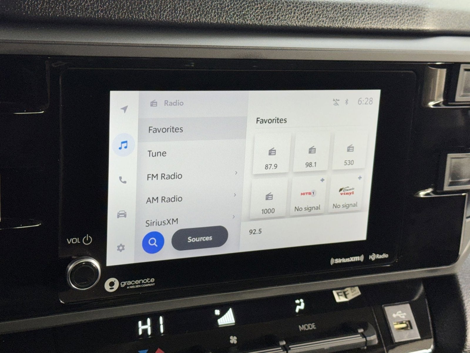 2022 Toyota Tundra SR