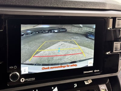 2022 Toyota Tundra SR