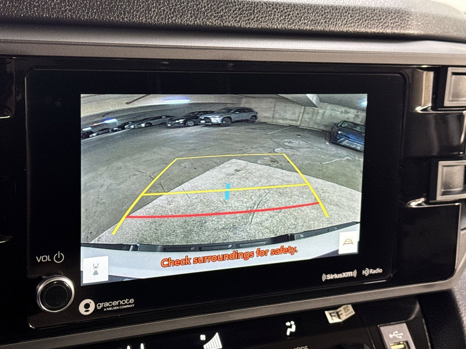 2022 Toyota Tundra SR