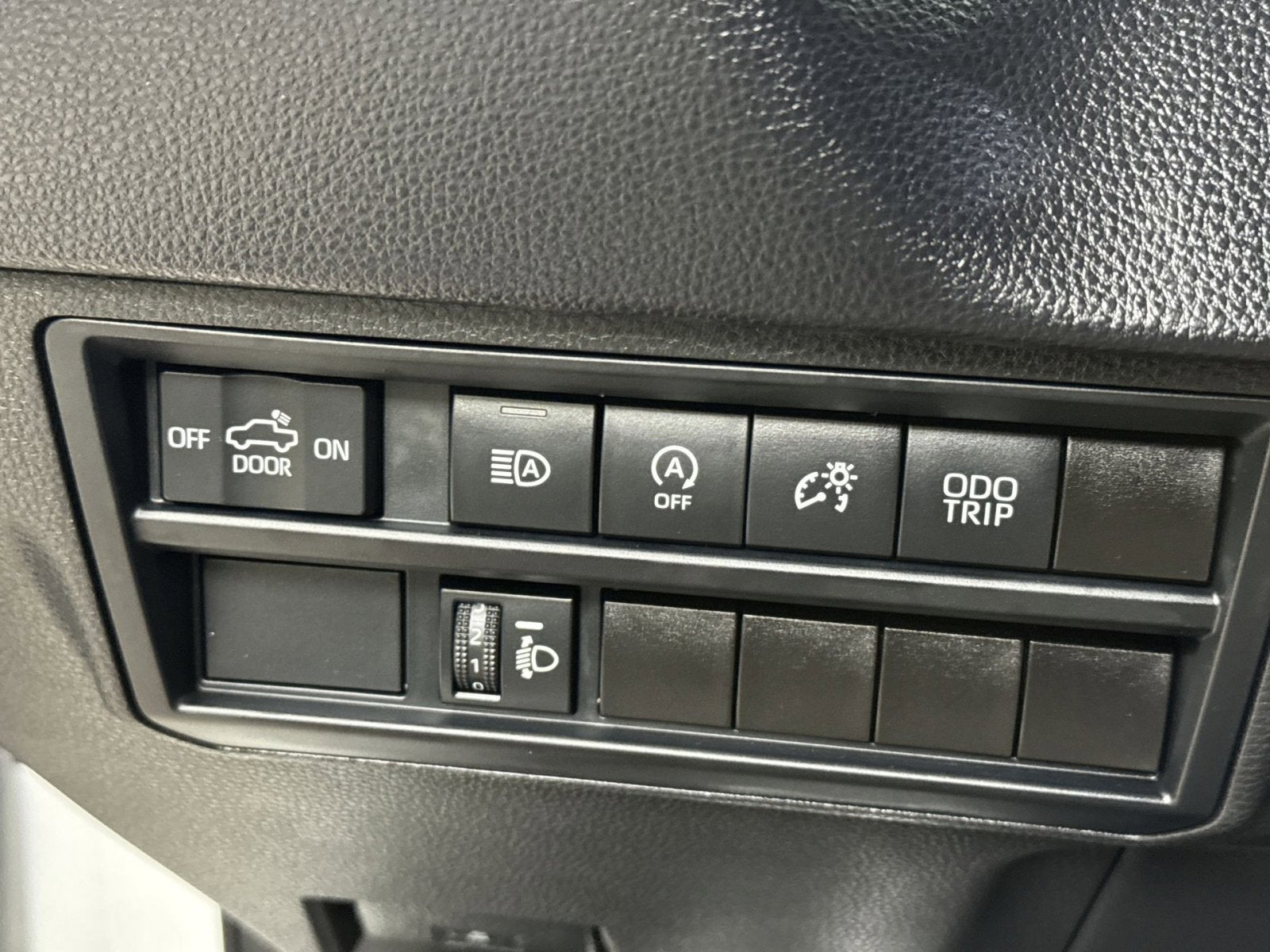 2022 Toyota Tundra SR