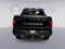 2022 Toyota Tundra SR