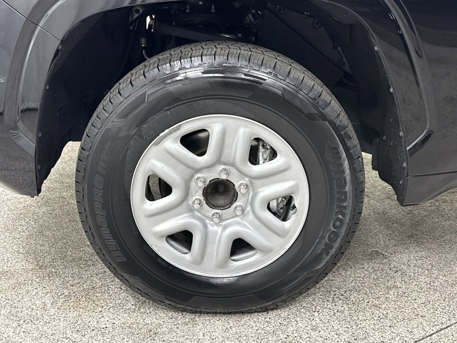 2022 Toyota Tundra SR