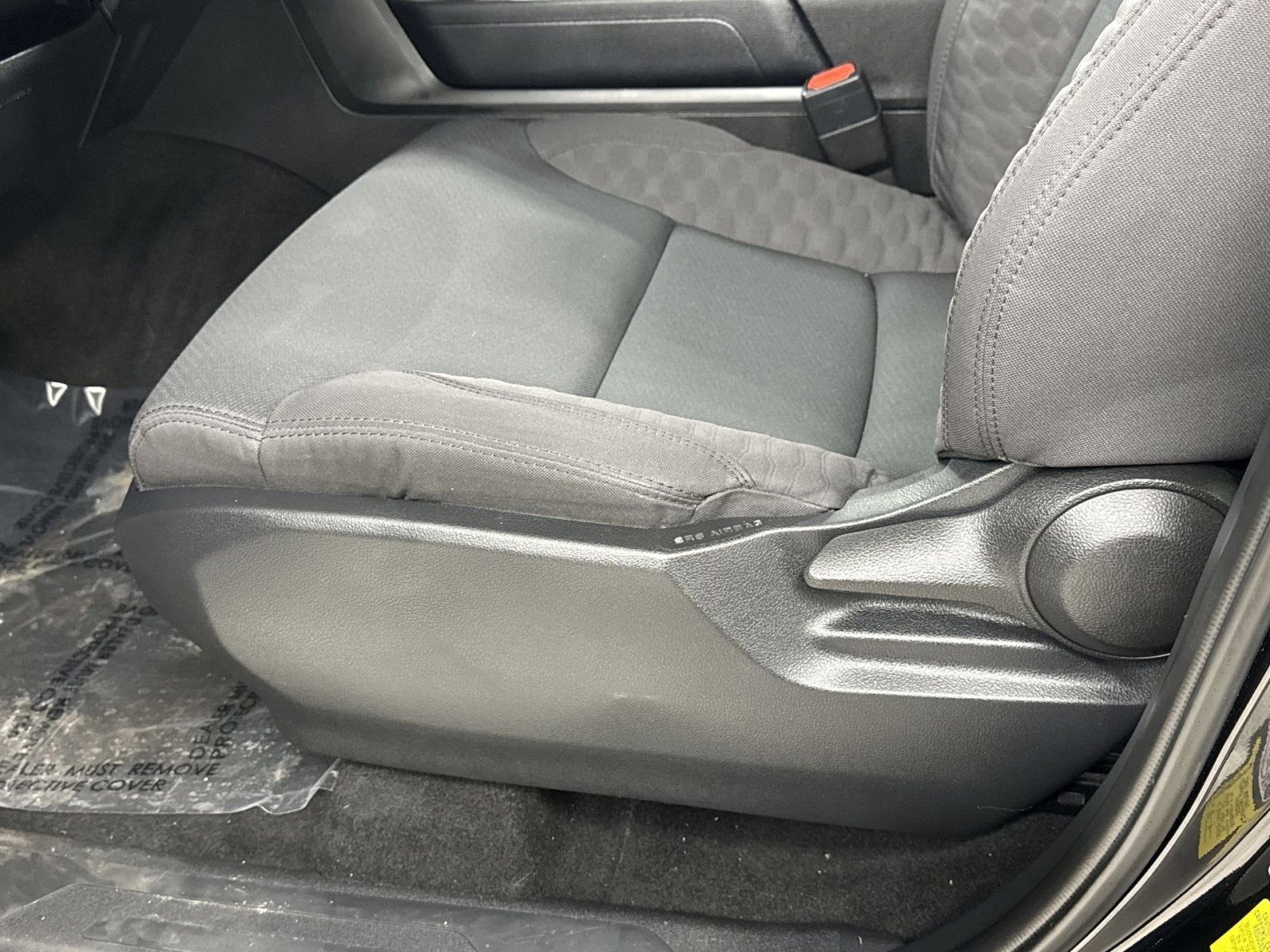 2022 Toyota Tundra SR