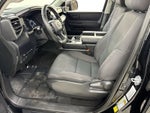 2022 Toyota Tundra SR