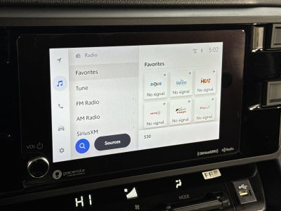 2022 Toyota Tundra SR