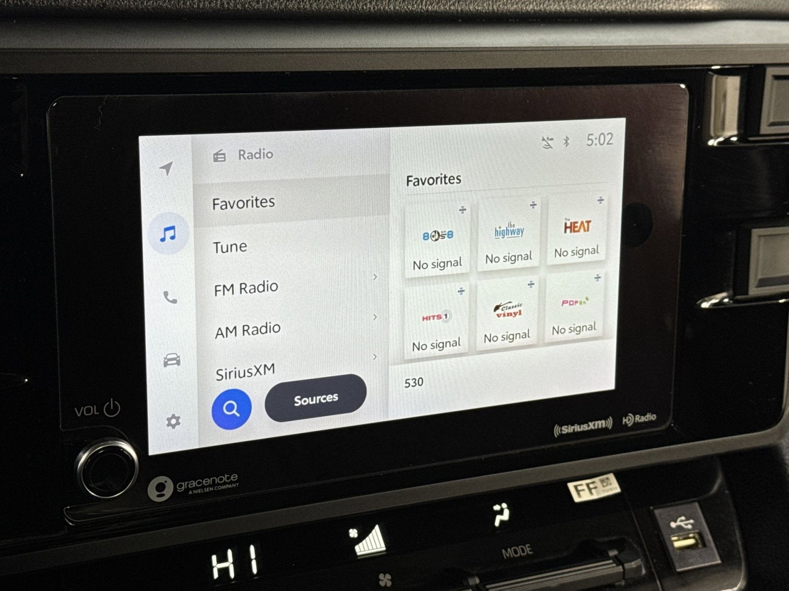 2022 Toyota Tundra SR