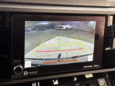 2022 Toyota Tundra SR