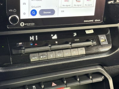 2022 Toyota Tundra SR