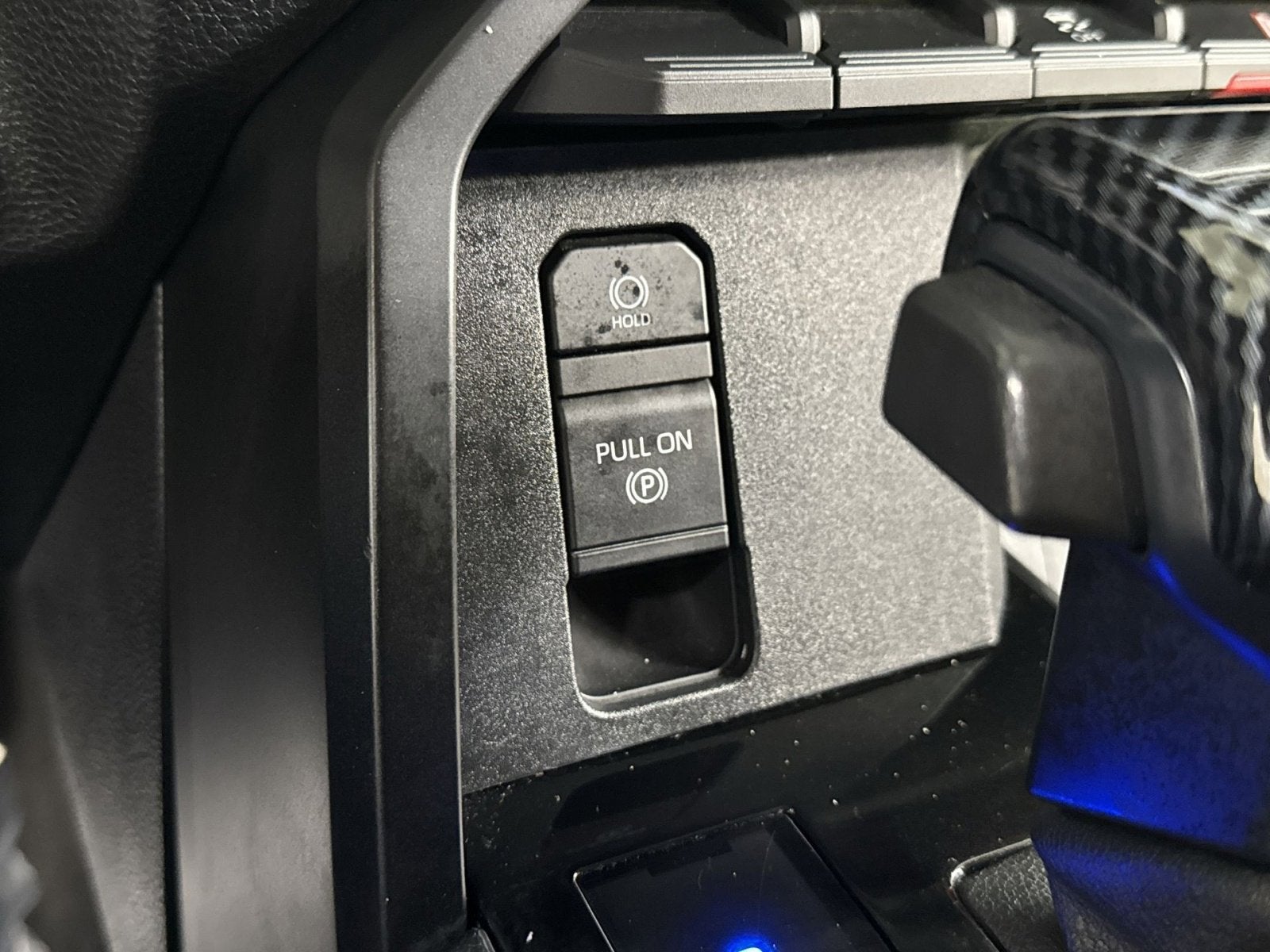 2022 Toyota Tundra SR