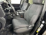 2022 Toyota Tundra SR