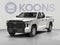 2024 Toyota Tundra SR