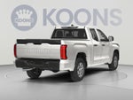 2024 Toyota Tundra SR