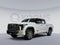 2024 Toyota Tundra 1794