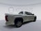 2024 Toyota Tundra 1794