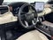 2024 Toyota Tundra 1794