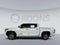 2024 Toyota Tundra 1794