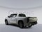 2024 Toyota Tundra 1794