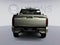 2024 Toyota Tundra 1794